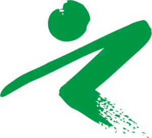 Fearless Sports Abogados - Abogado de extranjería en Madrid Fearless Sports Abogados - Abogado de extranjería en Madrid