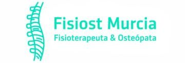 Fisioterapia Marta Ramírez - Clínica de fisioterapia en Murcia Fisioterapia Marta Ramírez - Clínica de fisioterapia en Murcia
