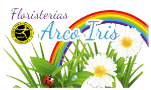 Arco Iris Pola de Siero, Plaza Don Pelayo, Pola de Siero, España - Flores a domicilio Arco Iris Pola de Siero, Plaza Don Pelayo, Pola de Siero, España - Flores a domicilio