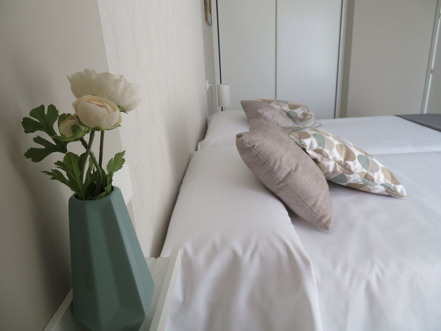 Foto de Alcañiz Flats Apartamentos Turísticos en Alcañiz - Imagen 1