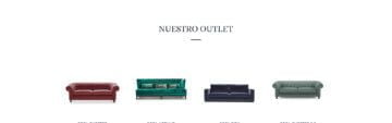 Muebles Larraga Outlet - Aserradero en Zaragoza Muebles Larraga Outlet - Aserradero en Zaragoza