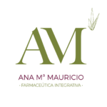 Ana Mauricio – Salud Integrativa Ana Mauricio – Salud Integrativa