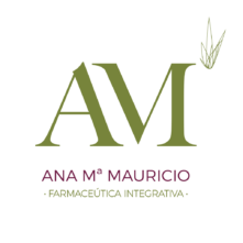 Ana Mauricio - Salud Integrativa - Centro de salud y bienestar en Villena Ana Mauricio - Salud Integrativa - Centro de salud y bienestar en Villena