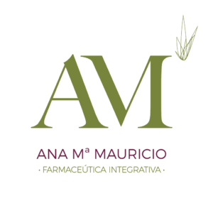 Ana Mauricio – Salud Integrativa - Centro de salud y bienestar en Villena Ana Mauricio – Salud Integrativa - Centro de salud y bienestar en Villena