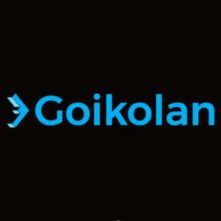 Goikolan. Auxiliares de matricería y troquelería - Taller de mecanizado en Agirre-Aperribai Goikolan. Auxiliares de matricería y troquelería - Taller de mecanizado en Agirre-Aperribai