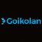 Goikolan. Auxiliares de matricería y troquelería - Taller de mecanizado en Agirre-Aperribai Goikolan. Auxiliares de matricería y troquelería - Taller de mecanizado en Agirre-Aperribai