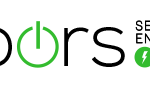 Albors Servicios Energéticos