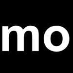 IMOR IMOR
