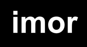 IMOR - Fabrica de muebles en Zuera