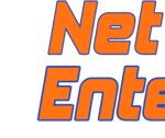 Net Car