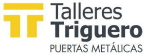TALLERES TRIGUERO S.L. - Fabrica de puertas en Valencia TALLERES TRIGUERO S.L. - Fabrica de puertas en Valencia