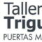 TALLERES TRIGUERO S.L. - Fabrica de puertas en Valencia TALLERES TRIGUERO S.L. - Fabrica de puertas en Valencia
