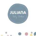 Vistiendo Bebes – JULIANA