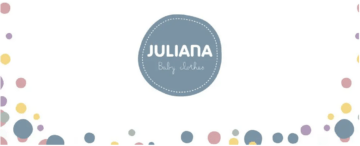 Vistiendo Bebes - JULIANA - Fábrica de ropa y textiles en Ayora Vistiendo Bebes - JULIANA - Fábrica de ropa y textiles en Ayora