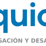EQUION INVESTIGACIÓN Y DESARROLLO, S. L - Arquitecto en Las Palmas de Gran Canaria EQUION INVESTIGACIÓN Y DESARROLLO, S. L - Arquitecto en Las Palmas de Gran Canaria