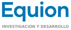EQUION INVESTIGACIÓN Y DESARROLLO, S. L - Arquitecto en Las Palmas de Gran Canaria EQUION INVESTIGACIÓN Y DESARROLLO, S. L - Arquitecto en Las Palmas de Gran Canaria