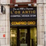 L’or Antic
