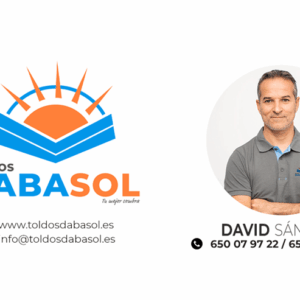 Foto de Toldos DabaSol en Bollullos Par del Condado - Imagen 1