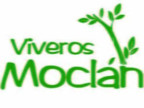 Viveros Moclán - Centro de jardinería en Santa María de la Alameda Viveros Moclán - Centro de jardinería en Santa María de la Alameda