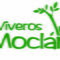 Viveros Moclán - Centro de jardinería en Santa María de la Alameda Viveros Moclán - Centro de jardinería en Santa María de la Alameda