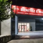 Tienda online Materiales de Construcción en Zafra