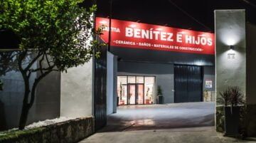 Tienda online Materiales de Construcción en Zafra - Empresa de construcción Tienda online Materiales de Construcción en Zafra - Empresa de construcción
