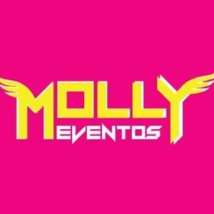 Foto de Molly Eventos en Málaga - Imagen 1