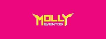Molly Eventos - Ocio en Málaga Molly Eventos - Ocio en Málaga