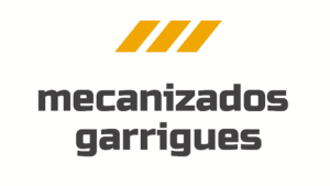 Mecanizados Garrigues - Agricultura en Carlet Mecanizados Garrigues - Agricultura en Carlet
