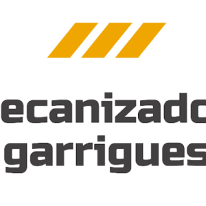 Foto de Mecanizados Garrigues en Carlet - Imagen 1