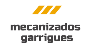 Mecanizados Garrigues - Agricultura en Carlet Mecanizados Garrigues - Agricultura en Carlet
