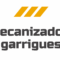 Mecanizados Garrigues - Agricultura en Carlet Mecanizados Garrigues - Agricultura en Carlet