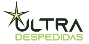 UltraDespedidas - Ocio en Málaga UltraDespedidas - Ocio en Málaga