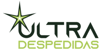 UltraDespedidas - Ocio en Málaga UltraDespedidas - Ocio en Málaga