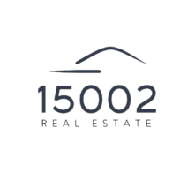 Real estate 15002 - Promotora inmobiliaria en a coruña Real estate 15002 - Promotora inmobiliaria en a coruña