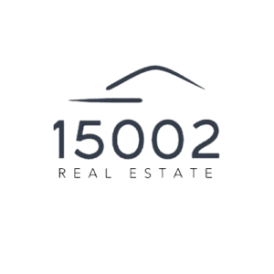 Real estate 15002 - Promotora inmobiliaria en a coruña Real estate 15002 - Promotora inmobiliaria en a coruña
