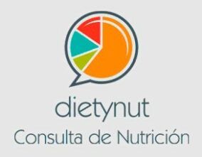 Dietynut Consulta de Nutrición - Alimentación en Madrid Dietynut Consulta de Nutrición - Alimentación en Madrid