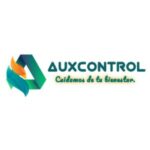Auxcontrol - Empresa en España Auxcontrol - Empresa en España