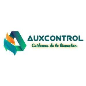 Imagen de Auxcontrol