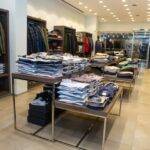 JOSE LUIS HOMBRE SORIA - Moda JOSE LUIS HOMBRE SORIA - Moda
