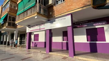 Clínica Podiafys Foot & Sport Clinic - Clínica de fisioterapia en Málaga Clínica Podiafys Foot & Sport Clinic - Clínica de fisioterapia en Málaga
