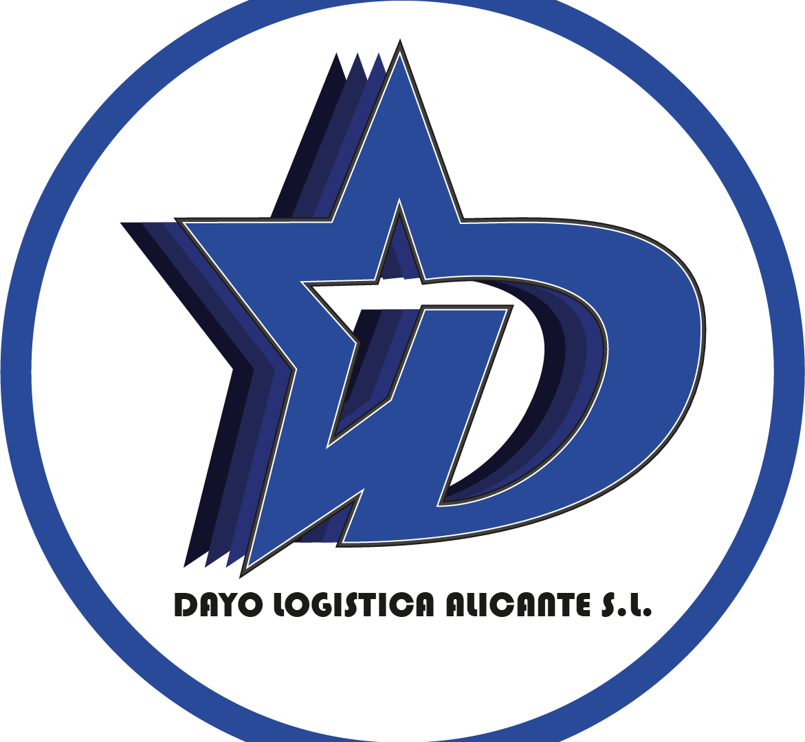 Dayo Logística Alicante S.L. - Foto 1
