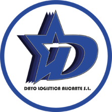 Dayo Logística Alicante S.L. - Logística Dayo Logística Alicante S.L. - Logística