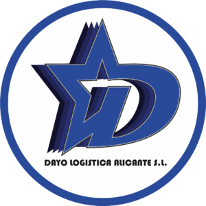 INTEGRAL COURIER S.L. - Servicio de logística en Coslada
