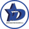 Dayo Logística Alicante S.L. - Logística Dayo Logística Alicante S.L. - Logística