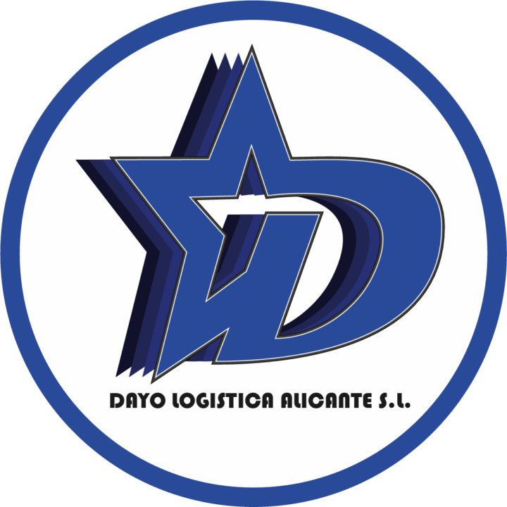 Foto de Dayo Logística Alicante S.L. en Alicante (Alacant) - Imagen 1