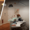 Depivell, S.L. - Academia de estética en Bilbao Depivell, S.L. - Academia de estética en Bilbao