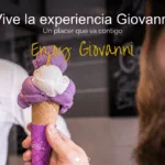 Giovanni Argenteria