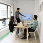 Evol Marketing Agencia de Marketing Digital - Agencia de marketing en Elx Evol Marketing Agencia de Marketing Digital - Agencia de marketing en Elx
