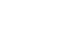HERAS SASOT ABOGADOS HERAS SASOT ABOGADOS